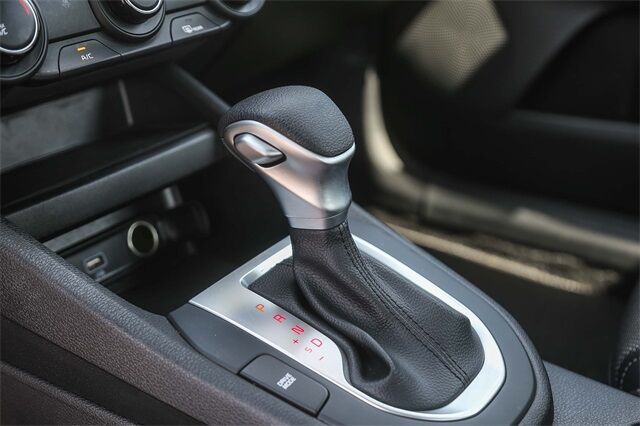 2023 Kia Forte LXS Glendale CA