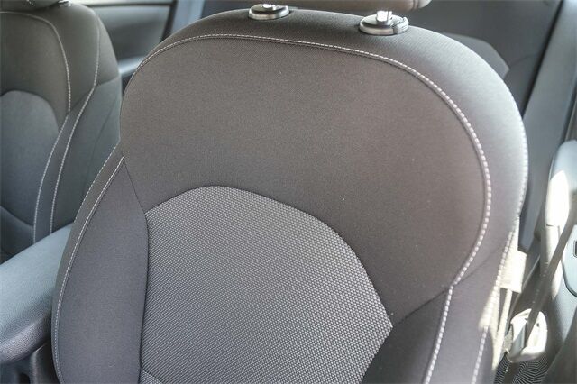 2023 Kia Forte LXS Glendale CA