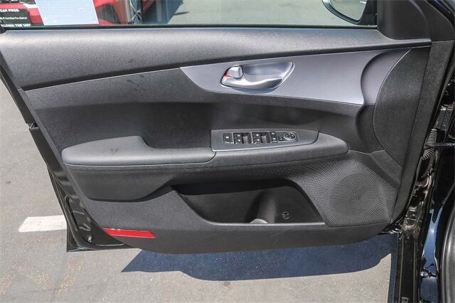 2023 Kia Forte LXS Glendale CA