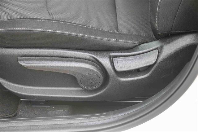 2023 Kia Forte LXS Glendale CA