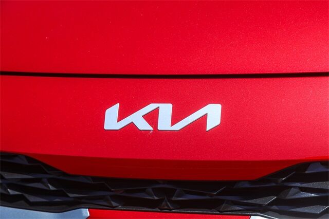 2023 Kia Forte LXS Glendale CA