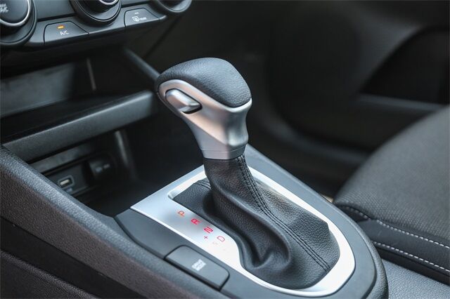 2023 Kia Forte LXS Glendale CA