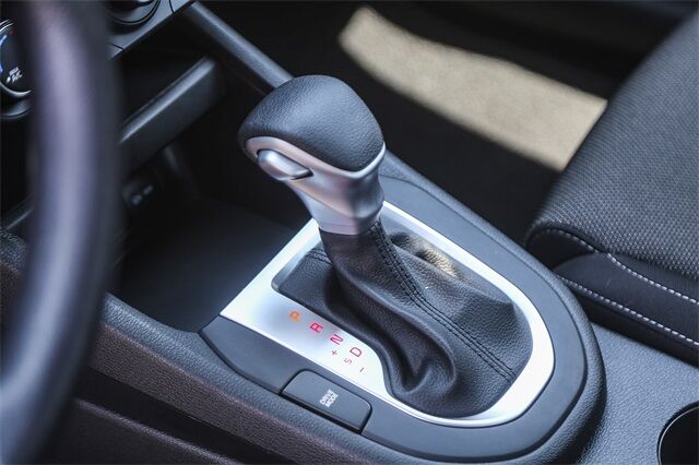 2023 Kia Forte LXS Glendale CA