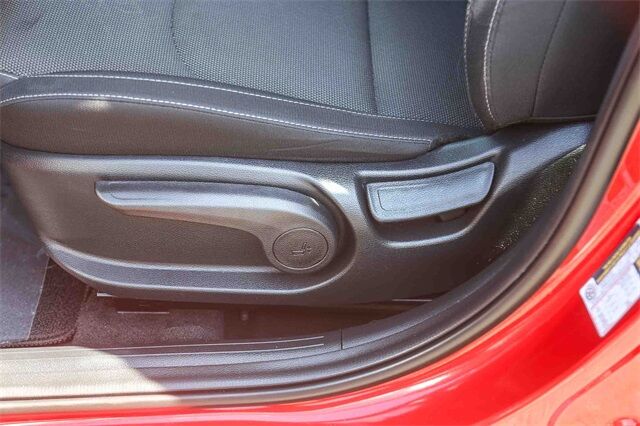 2023 Kia Forte LXS Glendale CA