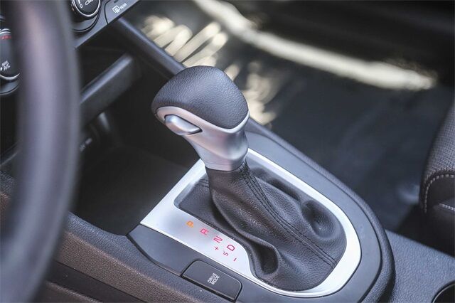 2023 Kia Forte LXS Glendale CA