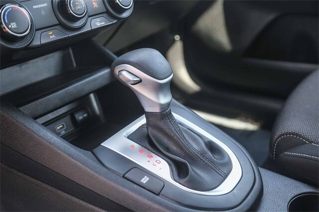 2023 Kia Forte LXS Glendale CA