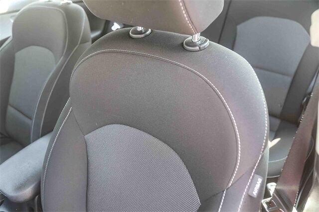 2023 Kia Forte LXS Glendale CA