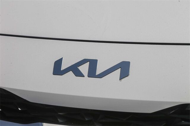 2023 Kia Forte LXS Glendale CA