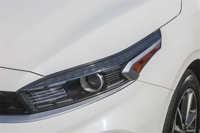 2023 Kia Forte LXS Glendale CA