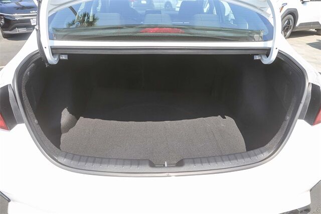 2023 Kia Forte LXS Glendale CA