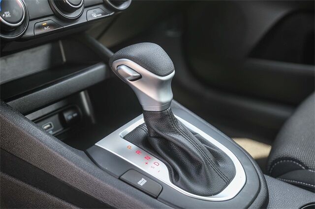 2023 Kia Forte LXS Glendale CA