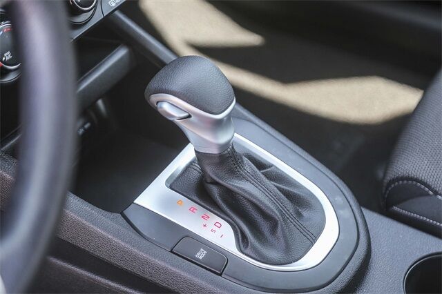 2023 Kia Forte LXS Glendale CA