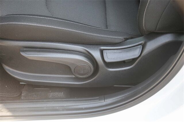 2023 Kia Forte LXS Glendale CA