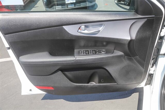 2023 Kia Forte LXS Glendale CA