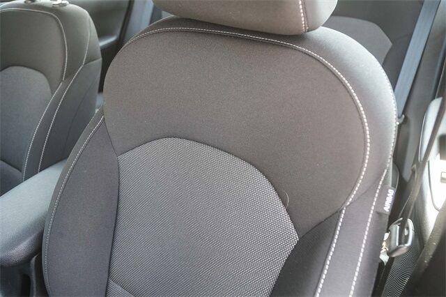 2023 Kia Forte LXS Glendale CA