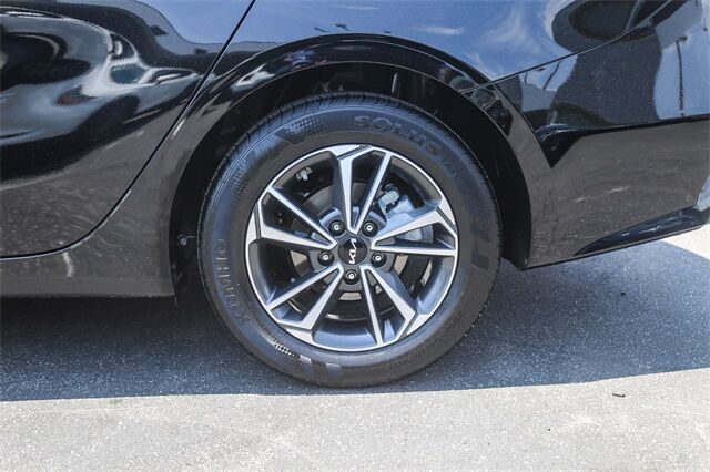 2023 Kia Forte LXS Glendale CA