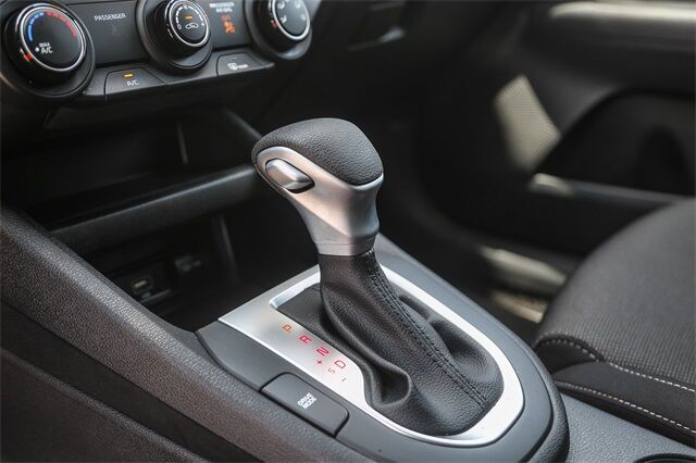 2023 Kia Forte LXS Glendale CA