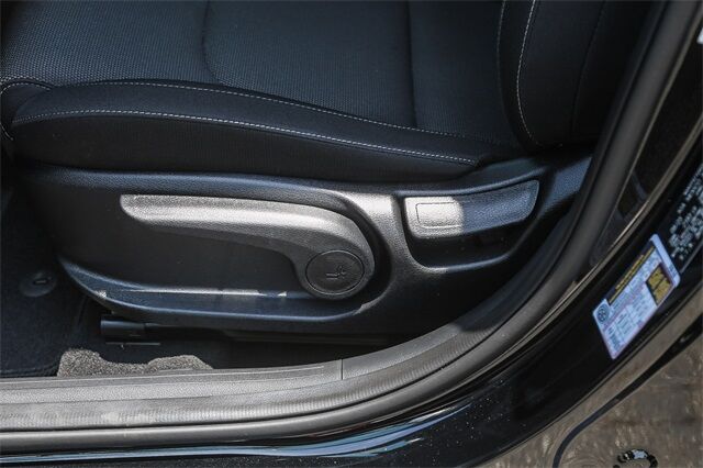 2023 Kia Forte LXS Glendale CA