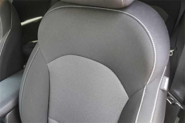 2023 Kia Forte LXS Glendale CA