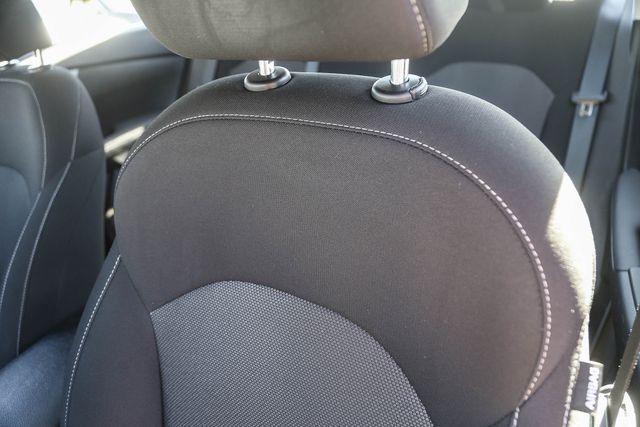 2023 Kia Forte LXS Glendale CA