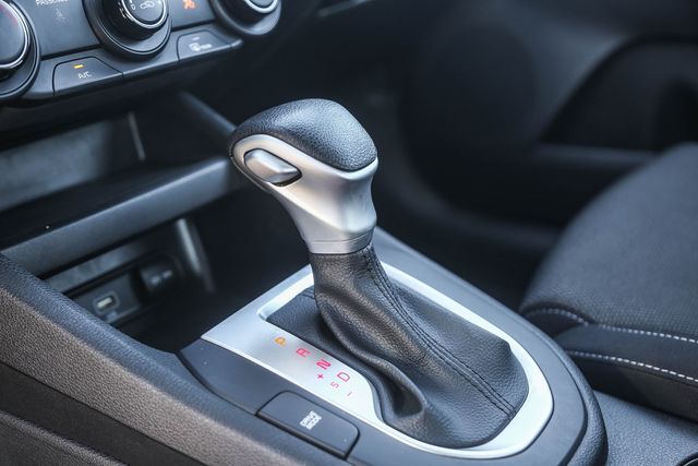 2023 Kia Forte LXS Glendale CA