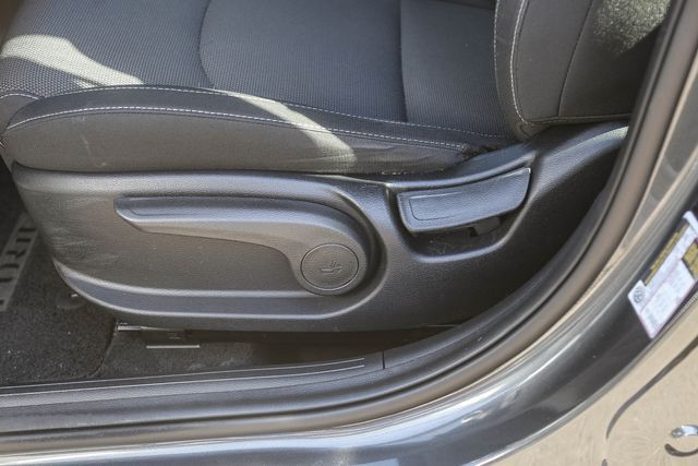 2023 Kia Forte LXS Glendale CA