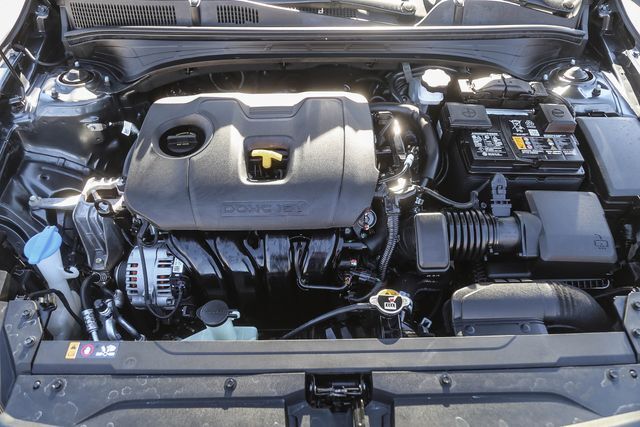 2023 Kia Forte LXS Glendale CA