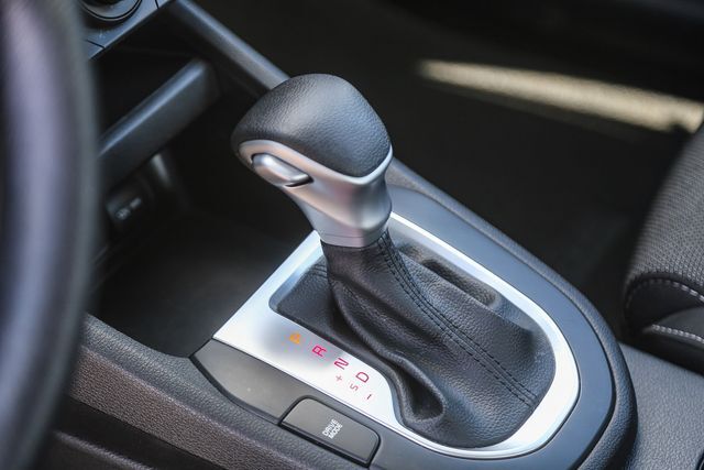 2023 Kia Forte LXS Glendale CA