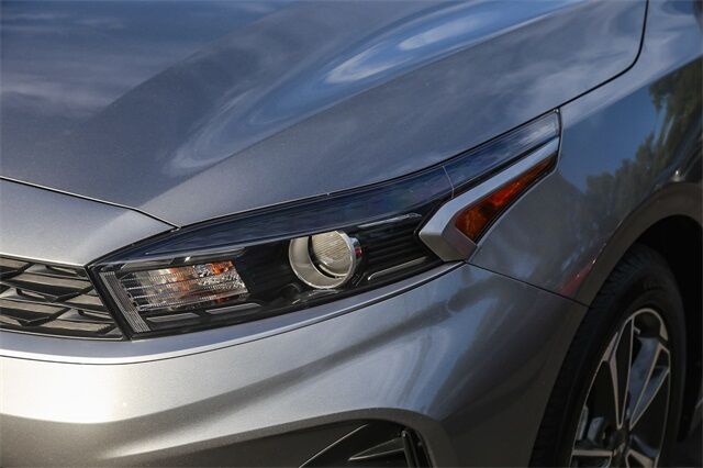 2023 Kia Forte LXS Glendale CA