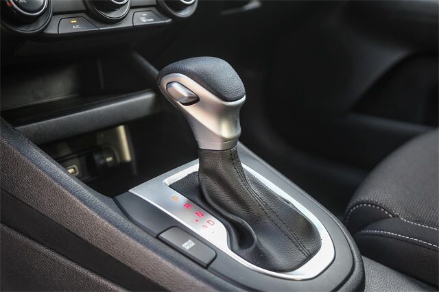 2023 Kia Forte LXS Glendale CA