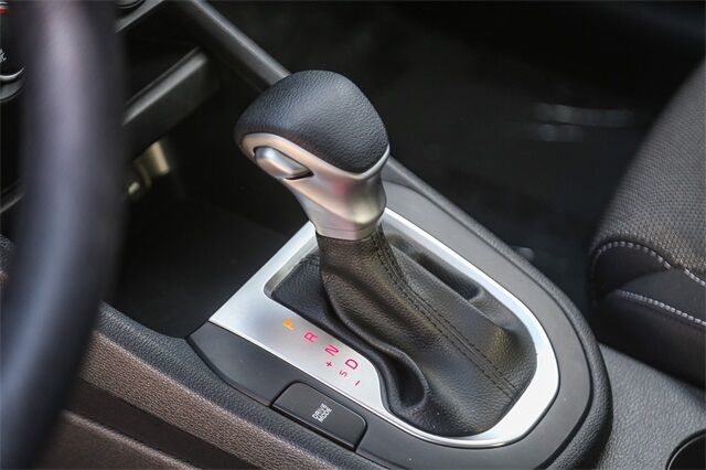 2023 Kia Forte LXS Glendale CA