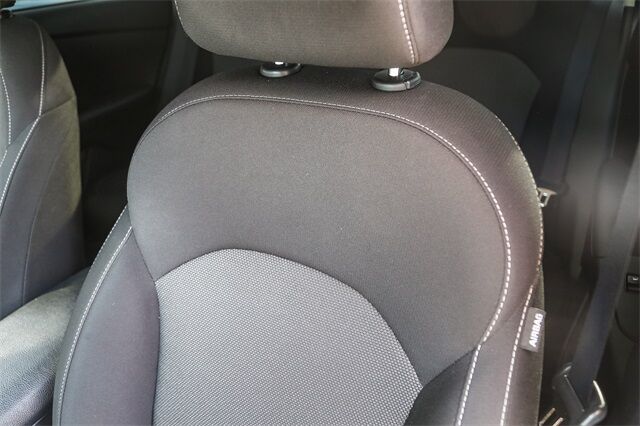 2023 Kia Forte LXS Glendale CA