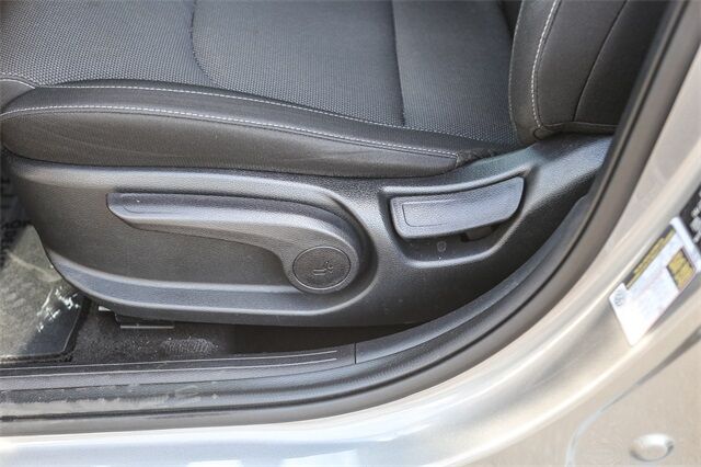2023 Kia Forte LXS Glendale CA