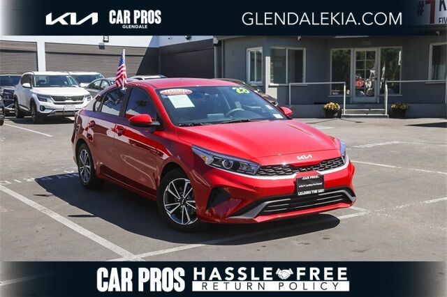 3KPF24AD5PE516904