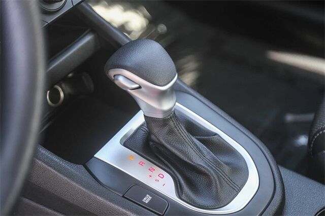 2023 Kia Forte LXS Glendale CA