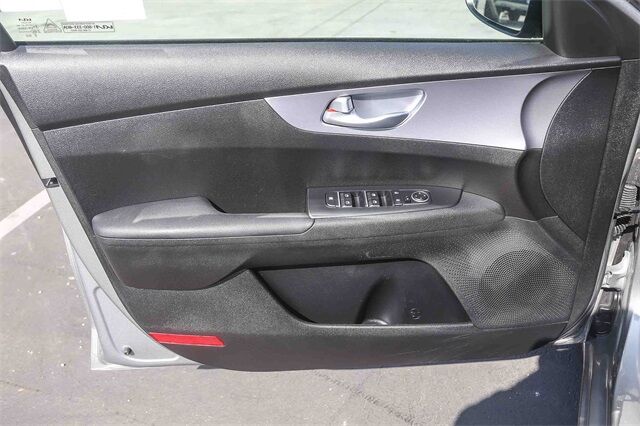 2023 Kia Forte LXS Glendale CA