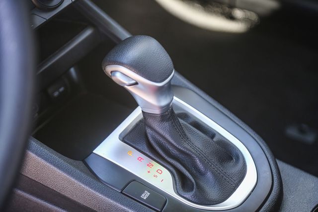2023 Kia Forte LXS Glendale CA