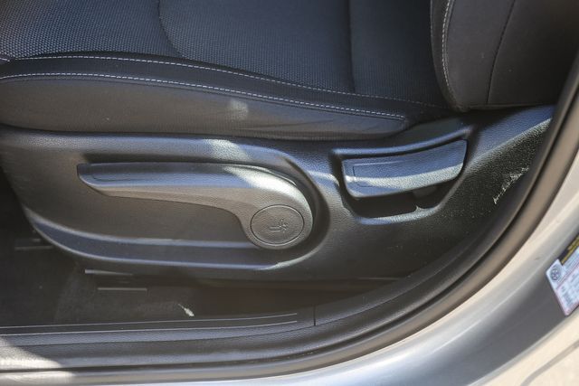 2023 Kia Forte LXS Glendale CA
