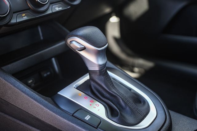2023 Kia Forte LXS Glendale CA