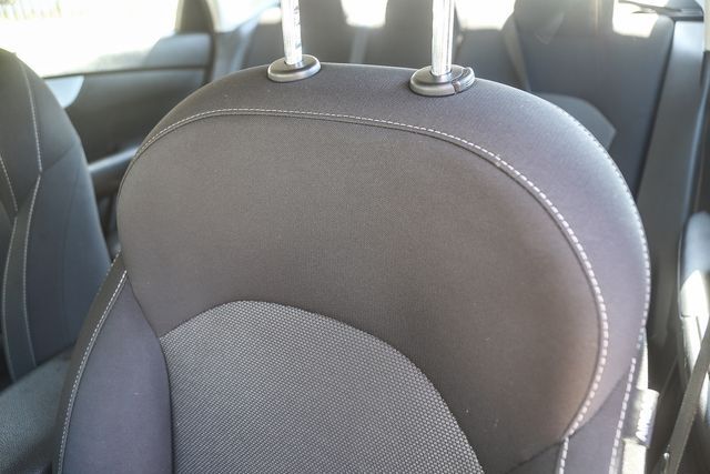 2023 Kia Forte LXS Glendale CA