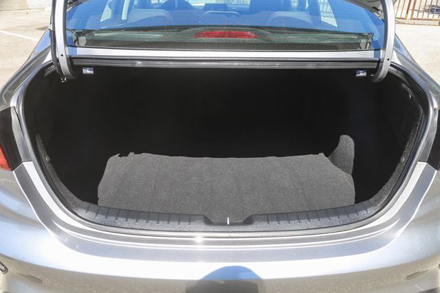 2023 Kia Forte LXS Glendale CA