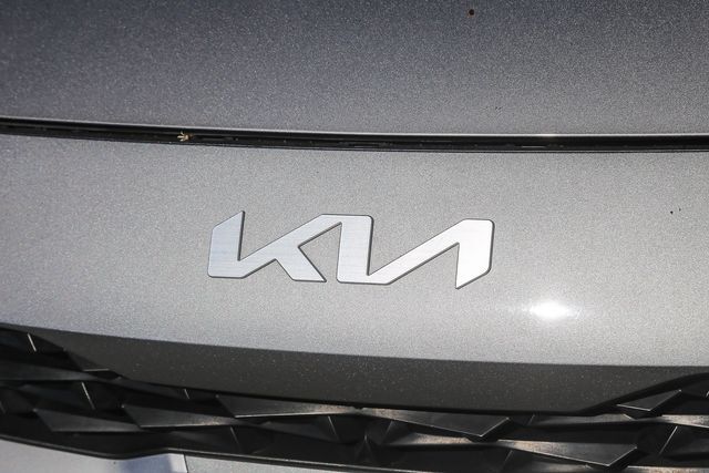 2023 Kia Forte LXS Glendale CA