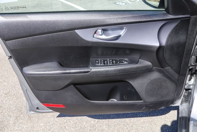 2023 Kia Forte LXS Glendale CA
