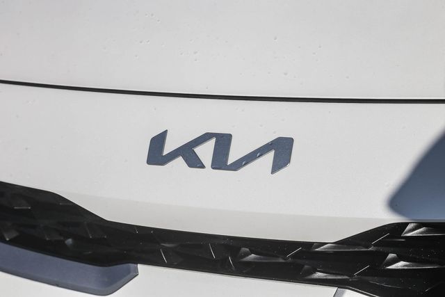 2023 Kia Forte LXS Glendale CA