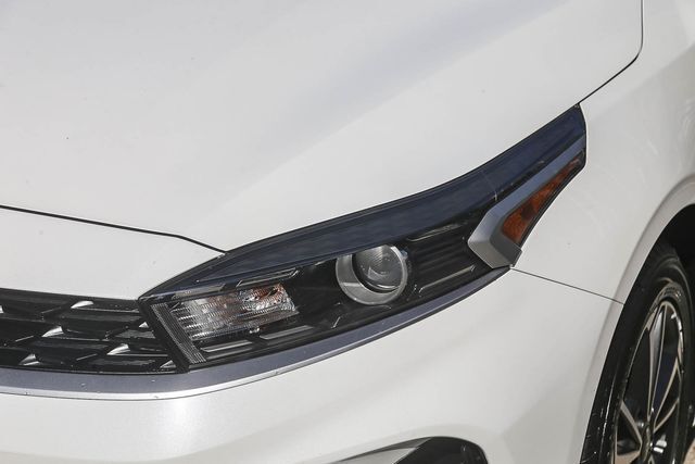 2023 Kia Forte LXS Glendale CA