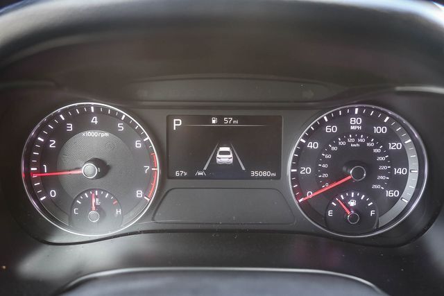 2023 Kia Forte LXS Glendale CA