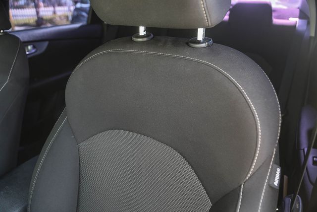 2023 Kia Forte LXS Glendale CA