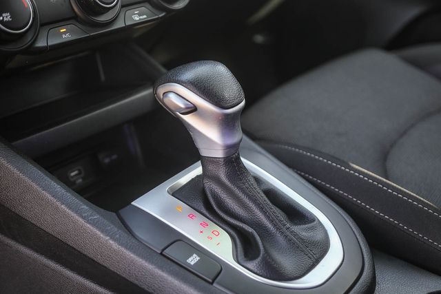 2023 Kia Forte LXS Glendale CA