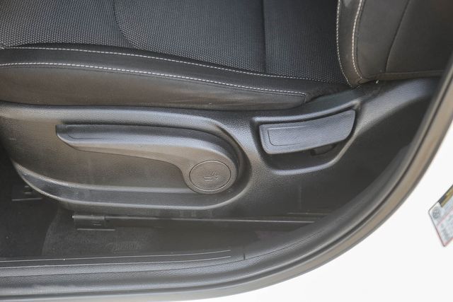 2023 Kia Forte LXS Glendale CA