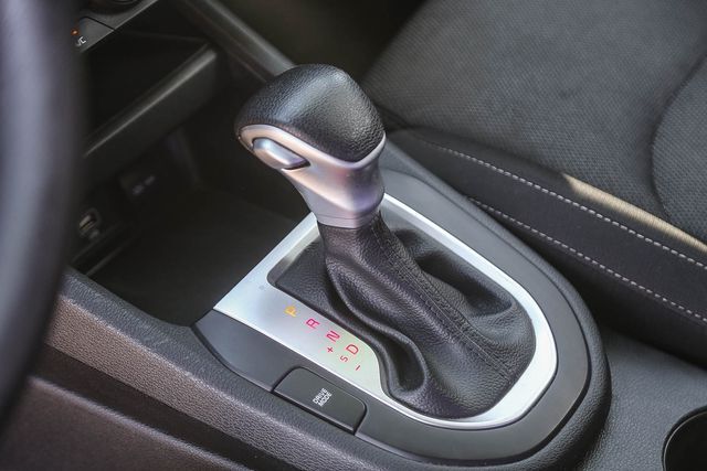 2023 Kia Forte LXS Glendale CA